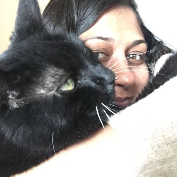 Meet your Posher, Neha - Picture 2 of 2